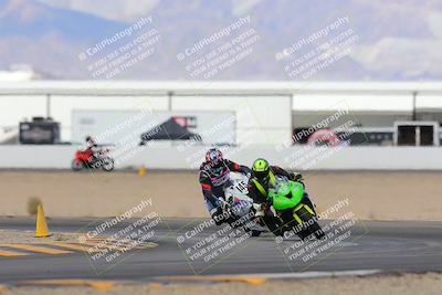 media/Feb-24-2023-Apex Assassins (Fri) [[1dfdb28110]]/Trackday 1/Session 3 (Turn 15)/